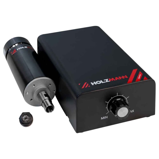 Upgrade set vřetene Holzmann CTF45P500W