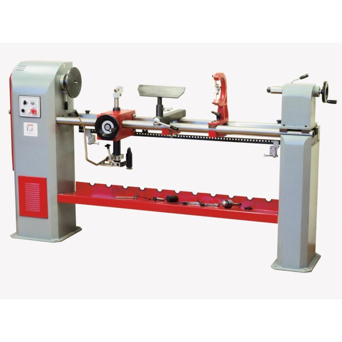 001_dbk1300-400v
