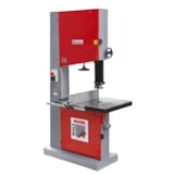 001_hbs600delux-400v