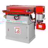 001_kos2740c-400v