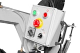 002_bs275top-230v