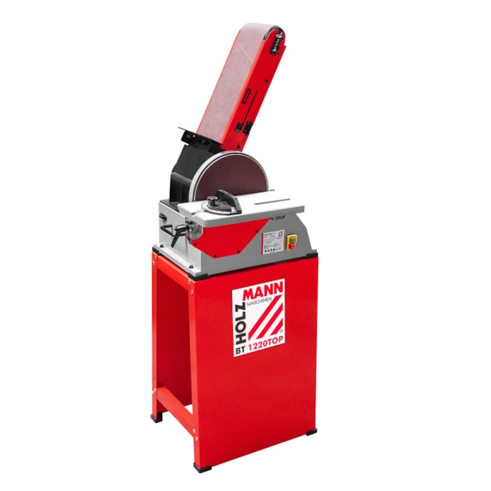 002_bt1220top-230v