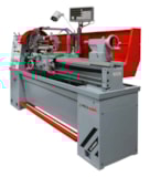 002_ed1500kdig-400v