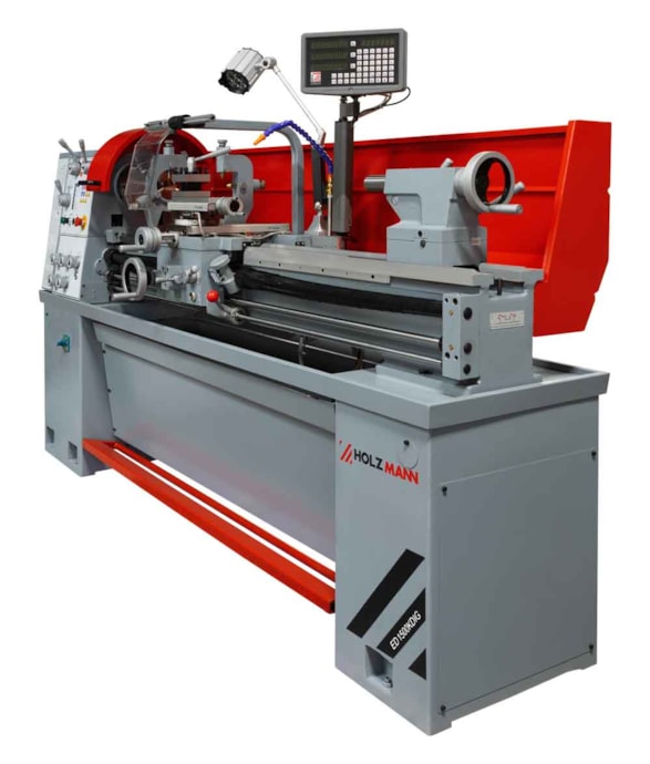 002_ed1500kdig-400v
