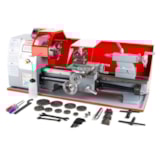 003_ed400fd-230v