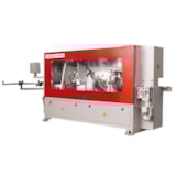 003_kam215epsv-400v
