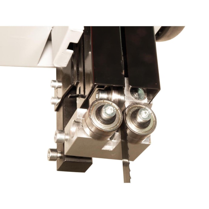 005_hbs470profi-230v
