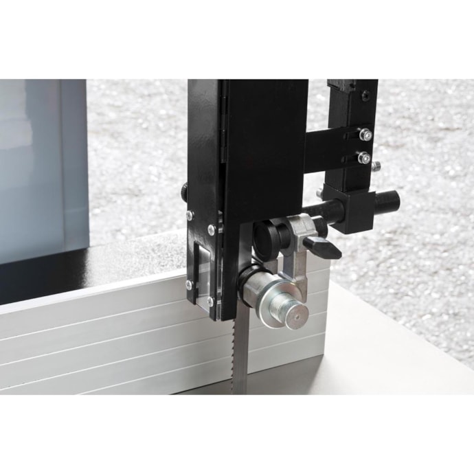 005_hbs600delux-400v