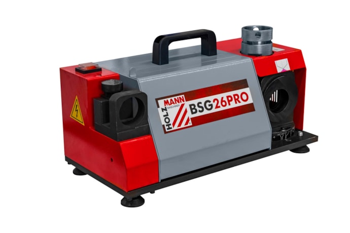 006_bsg26pro-230v