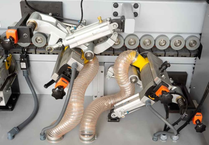 008_kam6all-400v