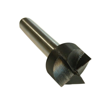 4-zubý unašeč MK2, Ø40x110 mm Holzmann 4ZM40