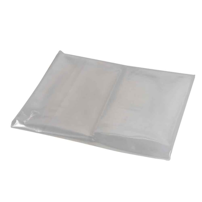 ABS2200FLEXSS_web01