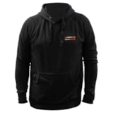 HM-Pulli