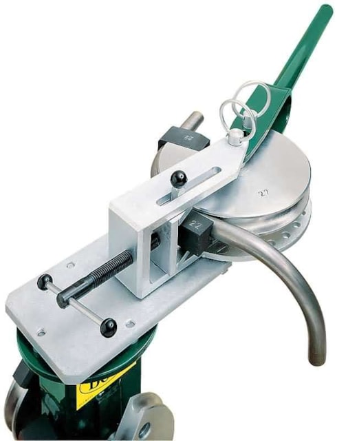 Mezideska pro OH 030