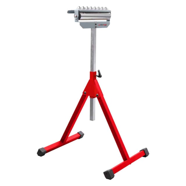 Multifunkční válečkový stojan Holzmann S3IN1