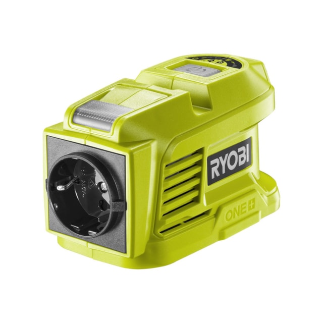 RYOBI RY18BI150A-0