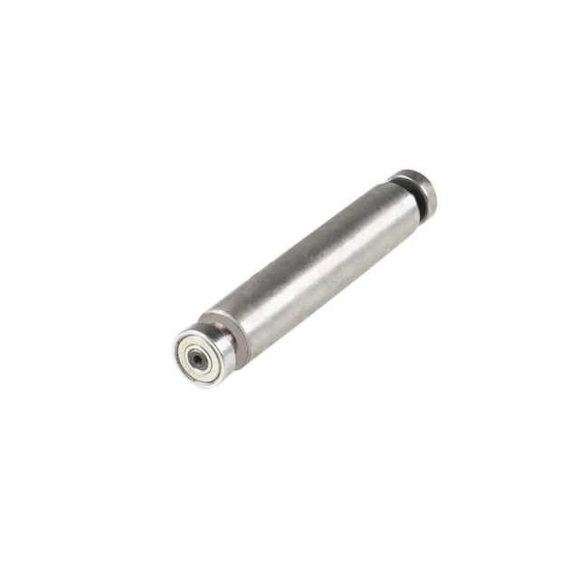 Rollen  Ø 20mm Holzmann MSM100PRO_R20