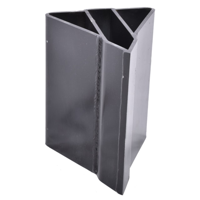 Scheppach Rozšiřovací klín k Ox 1-1000/LF 100/HL 1200/HL 1500