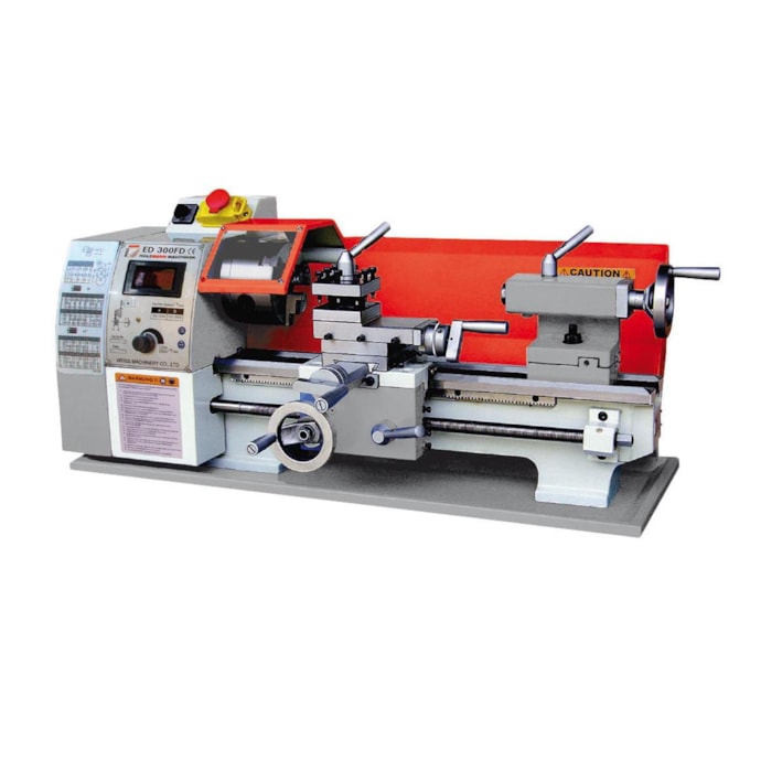 001_ed300fd-230v