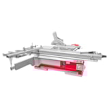 001_fks400vf3200-400v