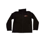 001_hm-jacke-3xl