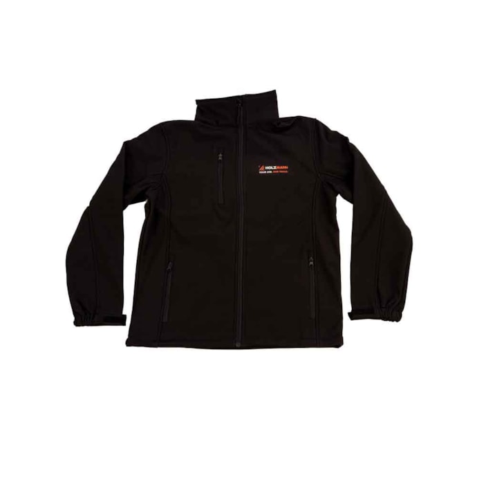 001_hm-jacke-3xl