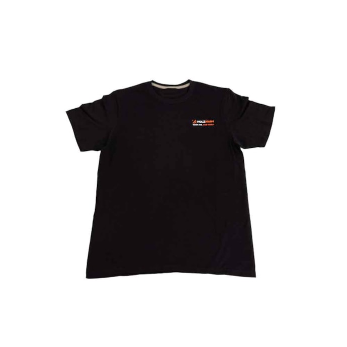 001_hm-tshirtxxxl