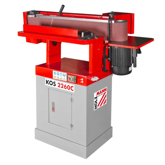 001_kos2260c-400v