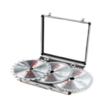 001_ksb254set