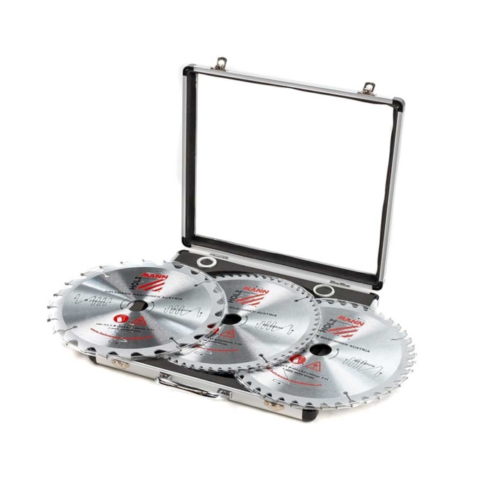 001_ksb254set