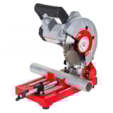 001_mks180-230v