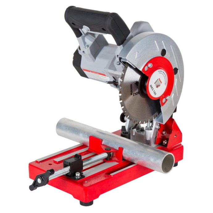 001_mks180-230v