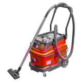 001_nts30l-smart-230v
