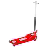 001_rwh150xlift