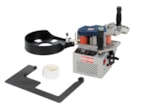 002_kam45pro-230v
