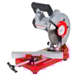 002_mks180-230v