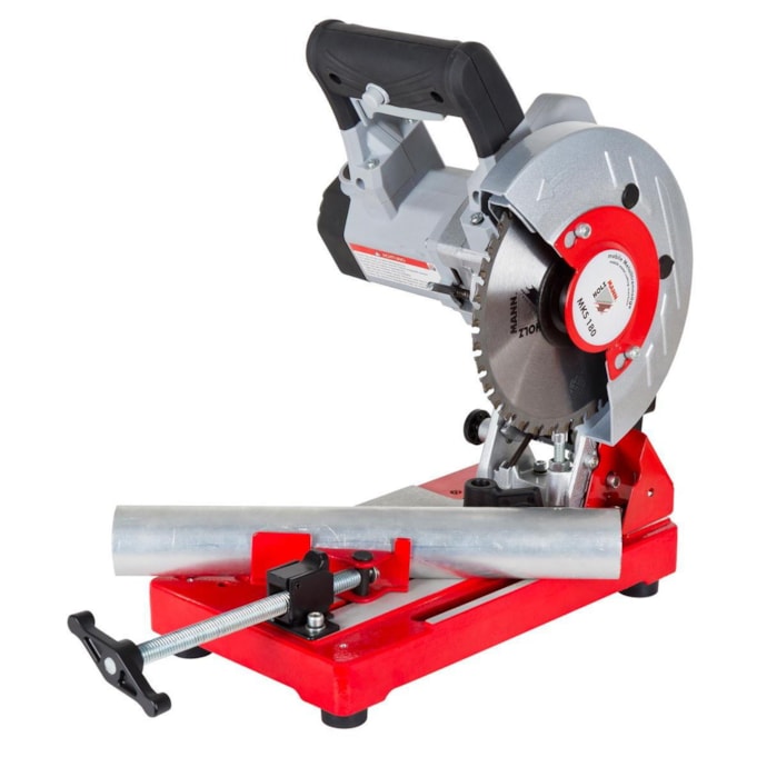 002_mks180-230v