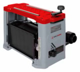 003_dhm330prosmw2-230v