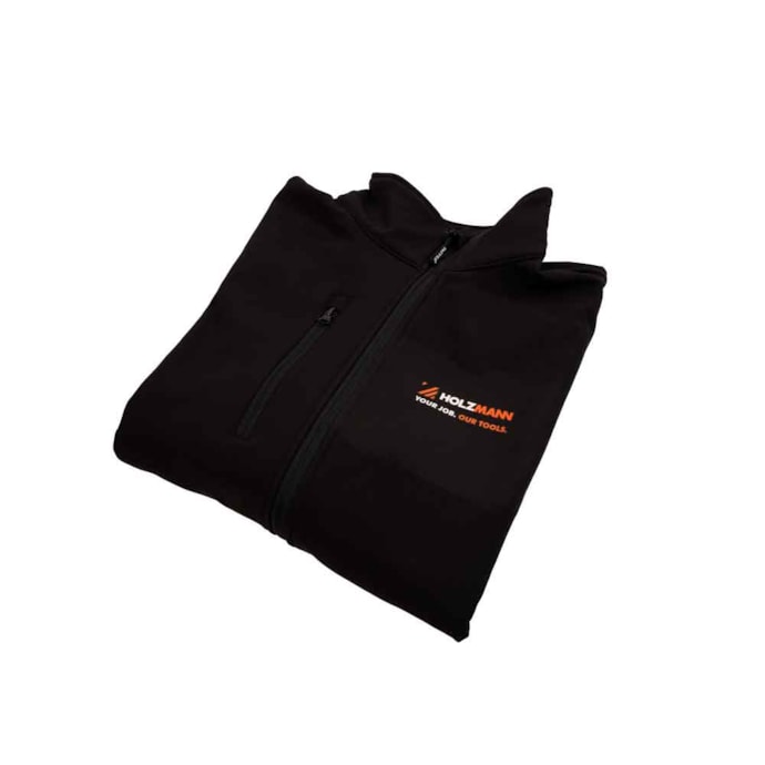 003_hm-jacke-3xl