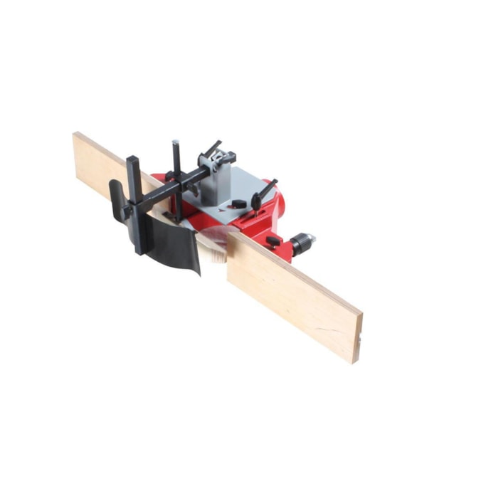 003_k5260l-230v