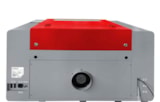 004_cl4060-230v