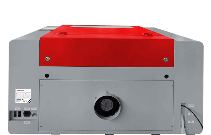 004_cl4060-230v