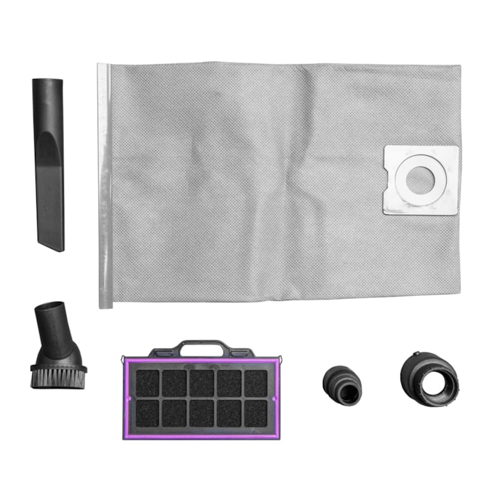 005_nts30l-smart-230v