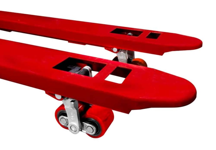 008_hub30kg
