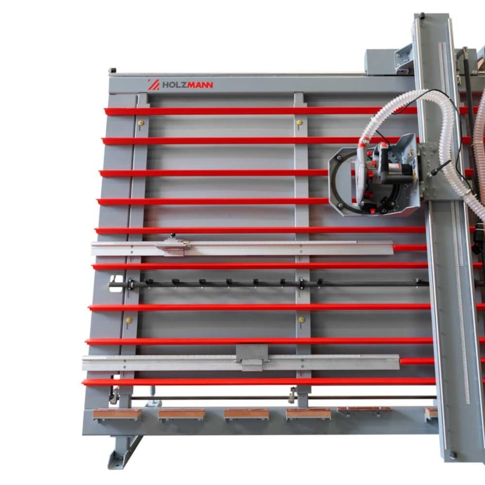 010_vps3216eco-230v
