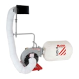 ABS850DBK_HQ2_web