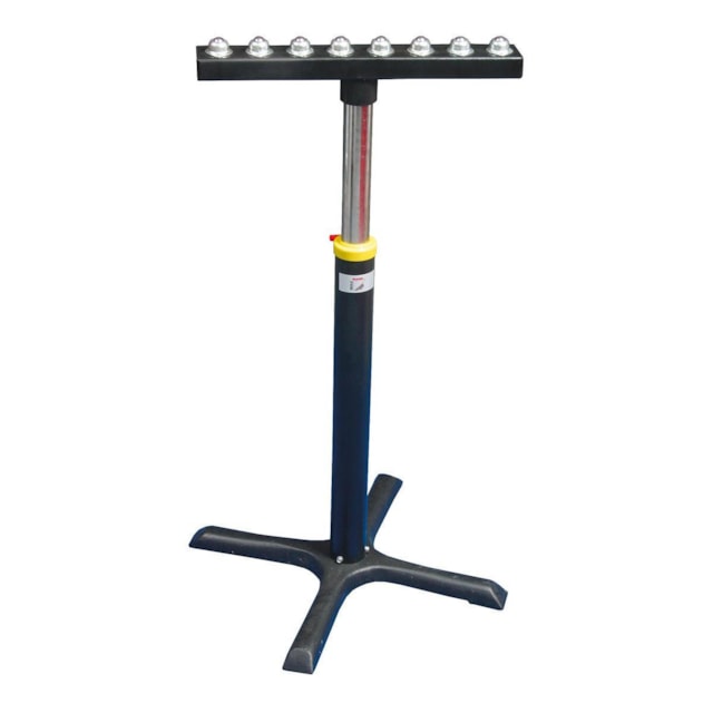 Kuličkový stojan Holzmann S1609