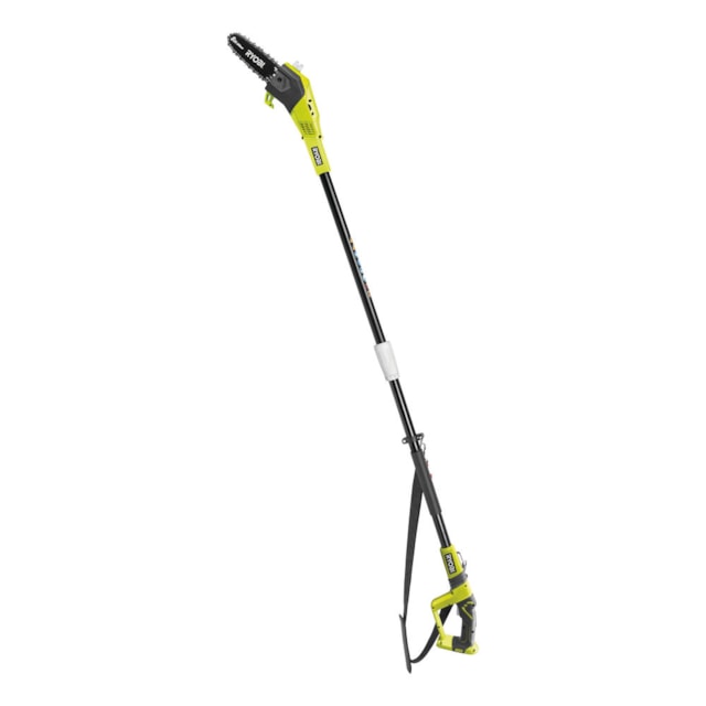 RYOBI OPP1820