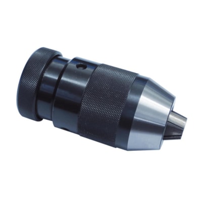 Rychloupínací sklíčidlo 1-16mm, B18 Holzmann SSBF1618