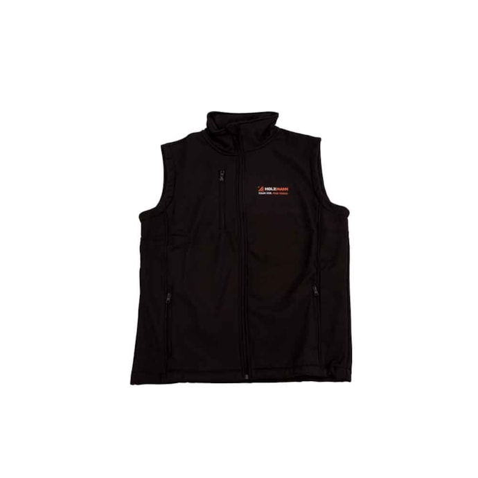001_hm-weste-s